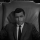 Image for article titled The Twilight Zone: “Back There”/“The Whole Truth”